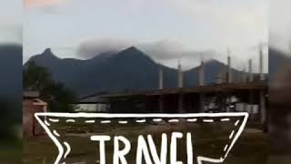 preview picture of video 'Travel , Singkawang , Taman Cinta Pajintan'