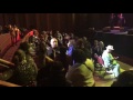 MISS JACKSON IF YOU'RE NASTY ! MILLIE JACKSON LIVE !