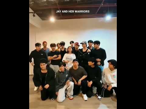 #angmutyangsectione 🎀 it's an old edit of them 💎✨#jayjay #keifer #yuri #felix #cin #sectione #fyp