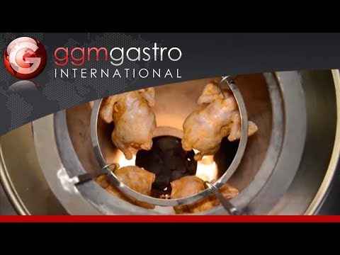 download lagu mp3 mp4 Gas Tandoor Kaufen, download lagu Gas Tandoor Kaufen gratis, unduh video klip Gas Tandoor Kaufen