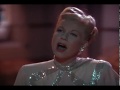 Doris Day - Romance on the High Seas (1948) - It's You or No One (reprise)