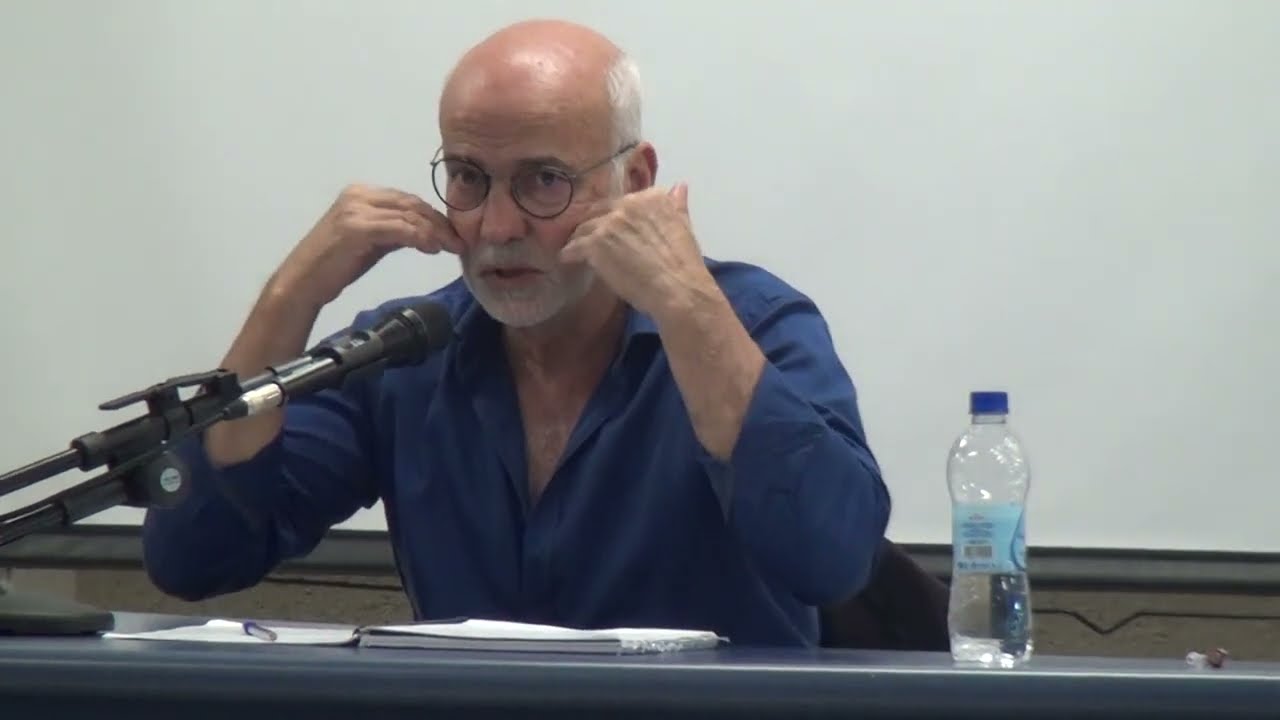 Por uma teoria do Brasil