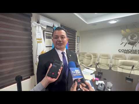 Corrupción en remozamiento de escuelas en Quetzaltenango