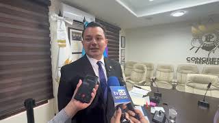 Corrupción en remozamiento de escuelas en Quetzaltenango