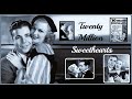 Twenty Million Sweethearts (1934) Tribute