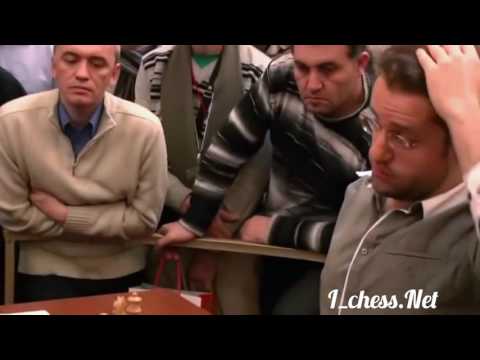 2010-11-11 GM Mamedjarov - GM Aronian Tal Memorial blitz_HD01