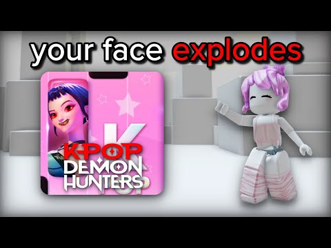 MOST DISTURBING LOST Media APPS!!