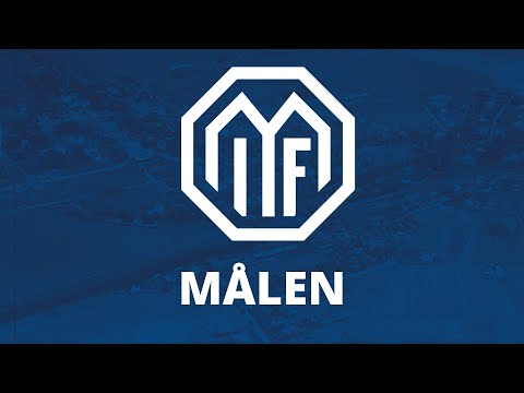 Åtta mål på Ödsmåls IP