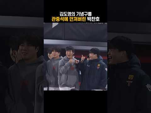 잊지 못한 사람