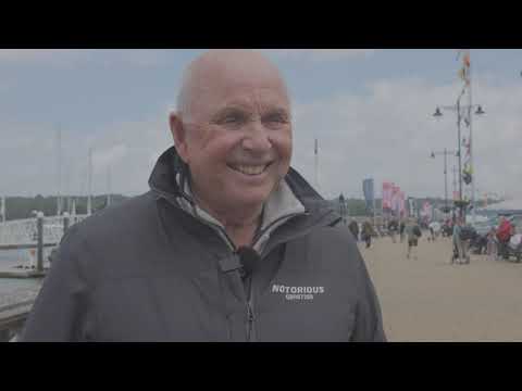 2024 – Event Highlights