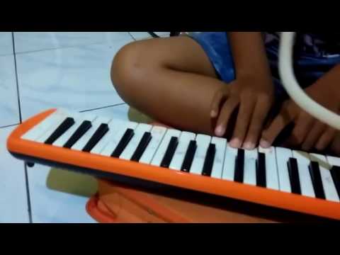 Playing Soldier Asked OM TELOLET Om by Zidane