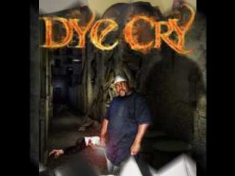 WEST COAST ALL THE WAY-SNIPPET--CYCO AKA TOKS PRO'D