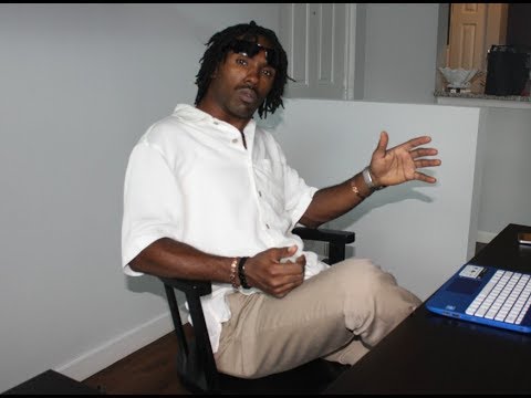 Promotional video thumbnail 2 for Tha Shepperd, T-Y,  Skinne