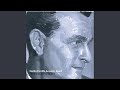 Tribute to Jimmy Giuffre