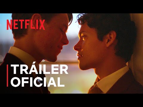 Jóvenes Altezas, temporada 3: Este es el reparto de la serie de Netflix - Spoiler