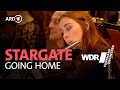 Stargate: Going Home | WDR Funkhausorchester