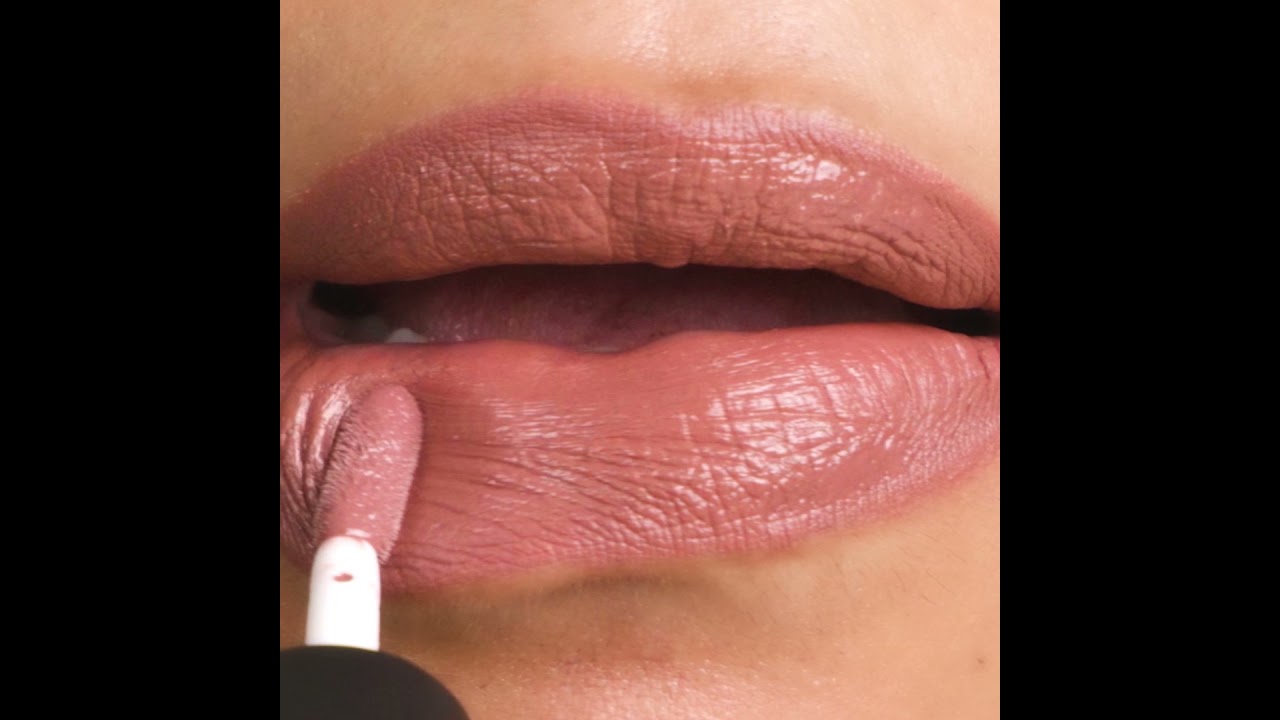 CTZN Cosmetics - NUDIVERSAL Lip Duo