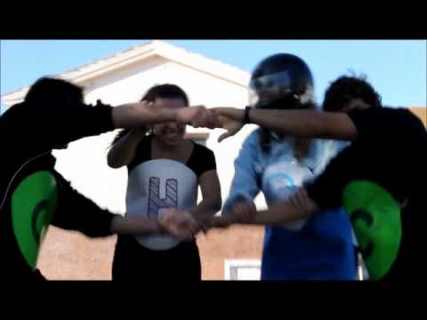 la historia del cloroetano