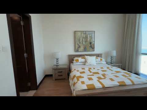 صورة مصغرة لفيديو العقار