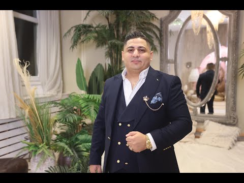 Runcu - Kamado trajo- | Official ZGStudio video |