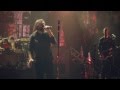 Third Day - Maker (About The Song)