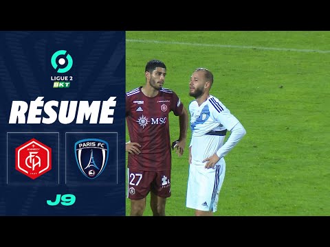 YouTube thumbnail for video