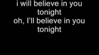 Three Days Later - FM Static