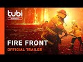 Official Tubi Trailer