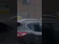Yoruba Women Fight Dirty On The Street Of London