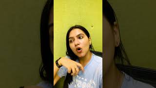 Monalisa vs Law Of Supply &amp; Demand #commerce #economics #cbseclass11 #business #demand