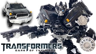 Download lagu Baiwei WEAPON MASTER Studio Series Voyager Class DOTM IRONHIDE Transformers Review mp3 Download lagu Baiwei WEAPON MASTER Studio Series Voyager Class DOTM IRONHIDE Transformers Review mp3
