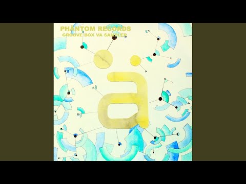 Need FM (Original Mix)