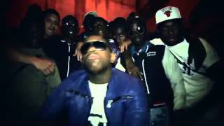 HYPER KICKEUR MZ MUSIC Vol 1 en Telechargement Gratuit)