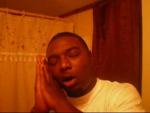 Bad Side freestyle ALA