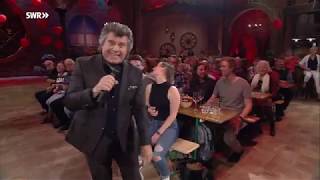 Andy Borg - Ich brauch dich jeden Tag ein bisschen mehr 2019 (live) | Schlager-Spaß bei Andy Borg