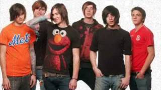 Drop Dead, Gorgeous - Killing a Classic (Lyrics)