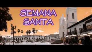 preview picture of video 'VILLA DE GUADUAS SEMANA SANTA 2014 PROMO'