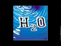 H20 (All We Want)Full E P 