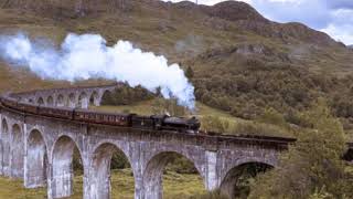 Il Bandarone - I have seen the Highlands