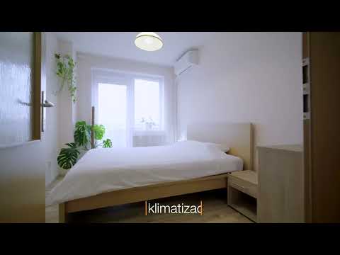 Prodej bytu 2+kk Teplická