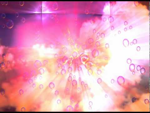 Transglobal Underground  Natacha Atlas - Sky Giant