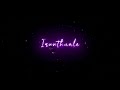 Koodamela Koodavechu Rummy Whatsapp Status Love Tamil Sr Creations