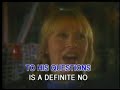 Steamroller Karaoke ABBA Under Attack