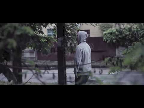 Antal, Day - Mit érdemlünk [Videóklip]