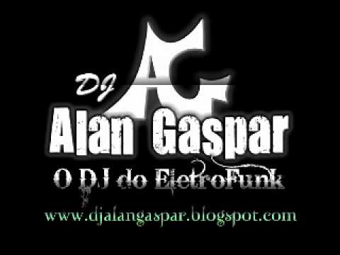 Lucas Ebone - Festa do Beijo