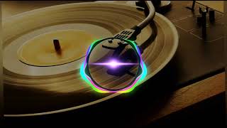 Download lagu Makhanana & Tombi Marumbin - rifu mp3