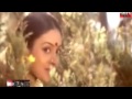 Mannavane Mannavane Kottai Vasal 4D HD