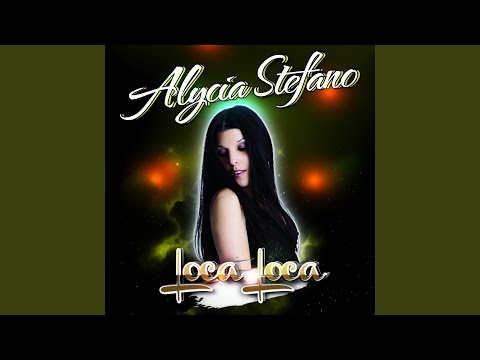Loca Loca (Latino Radio Extended)