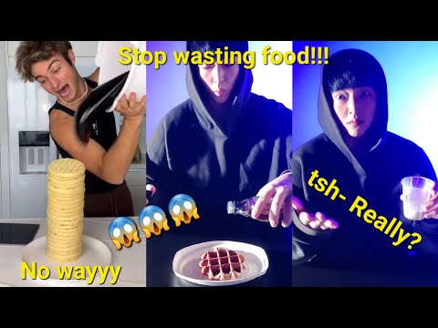 Perfect | @BeatboxJCOP