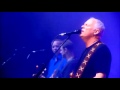 David Gilmour Live at Royal Albert Hall (Part 1 of ...